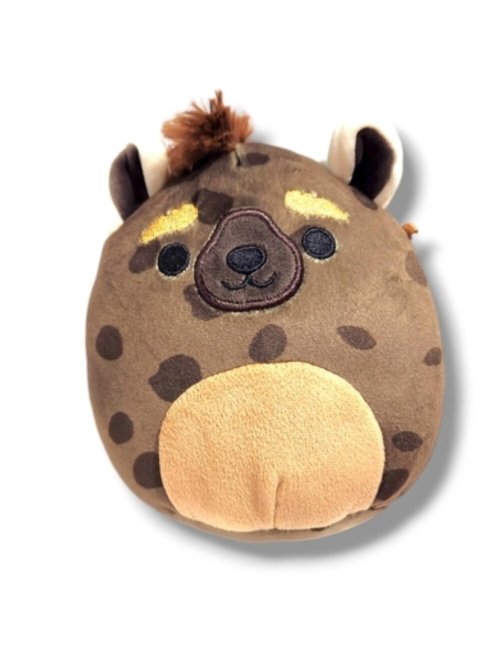 Squishmallows- Amaro(5 in) Hyena